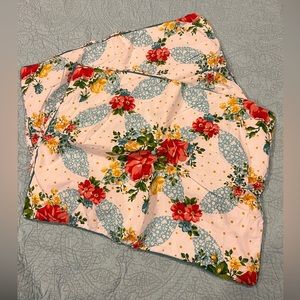 Pioneer women standard pillow cases